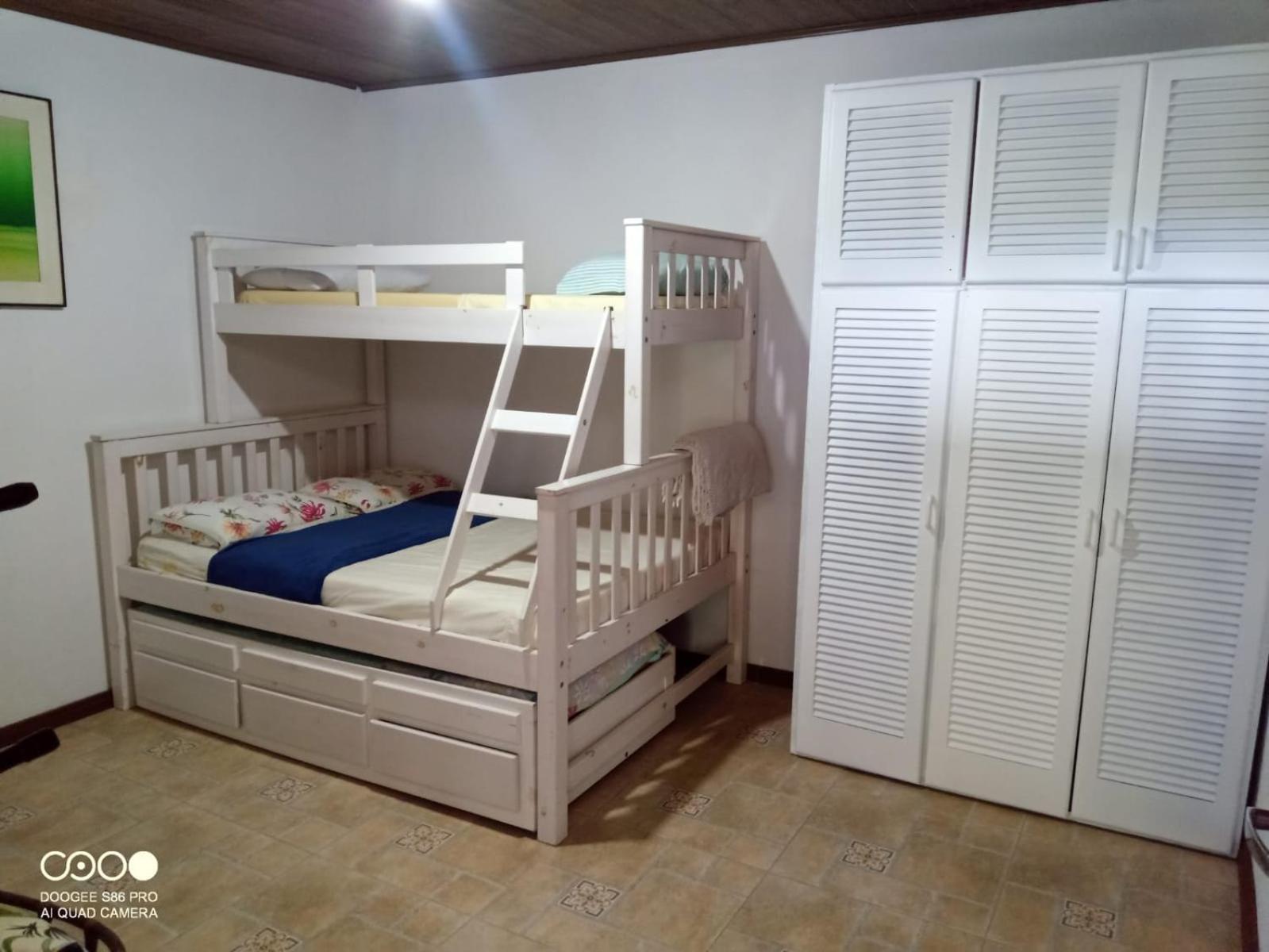 Casa Com Piscina A 150m Da Do Lazaro Holiday home Ubatuba