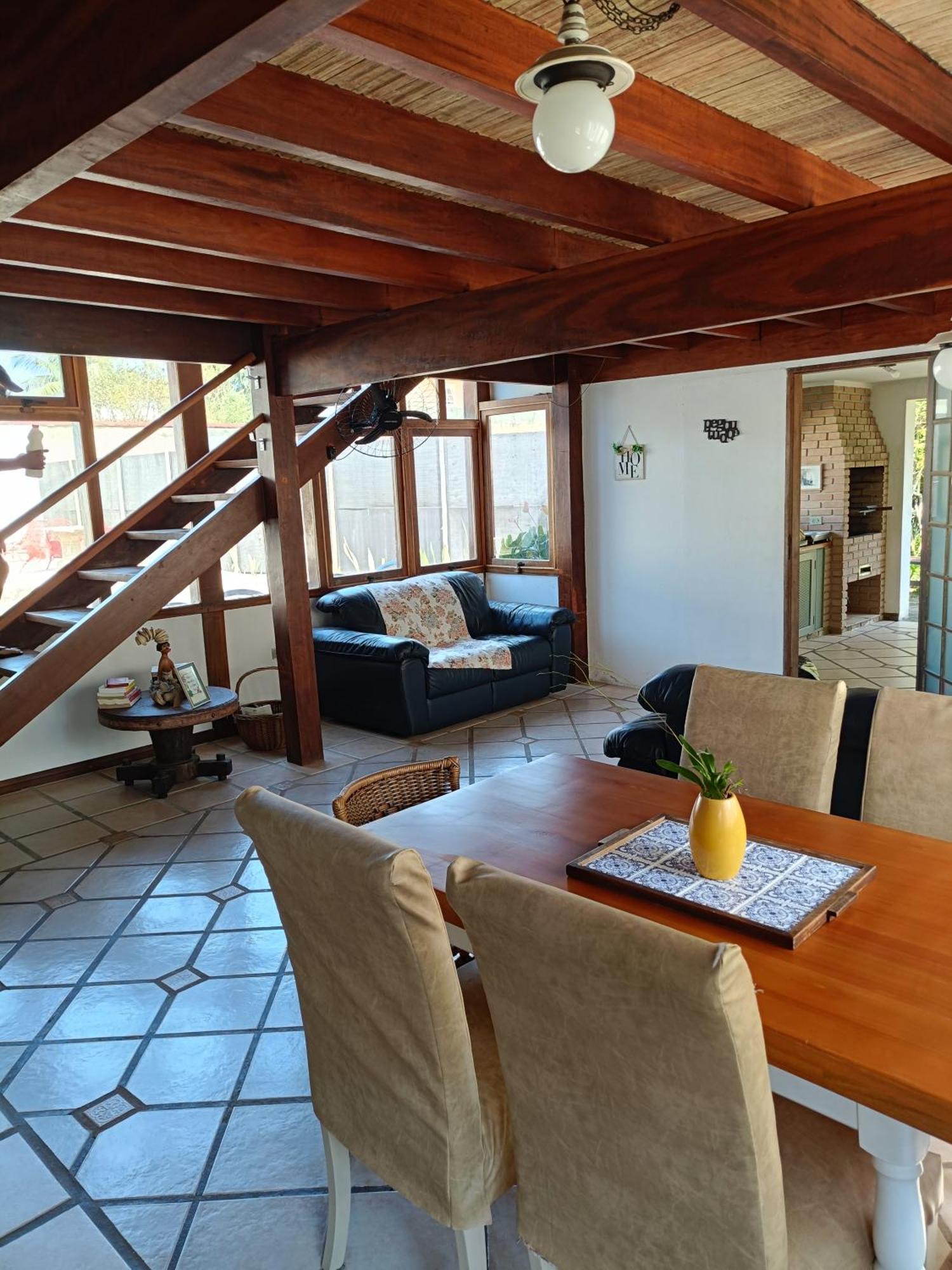 Casa Com Piscina A 150m Da Do Lazaro Holiday home *
