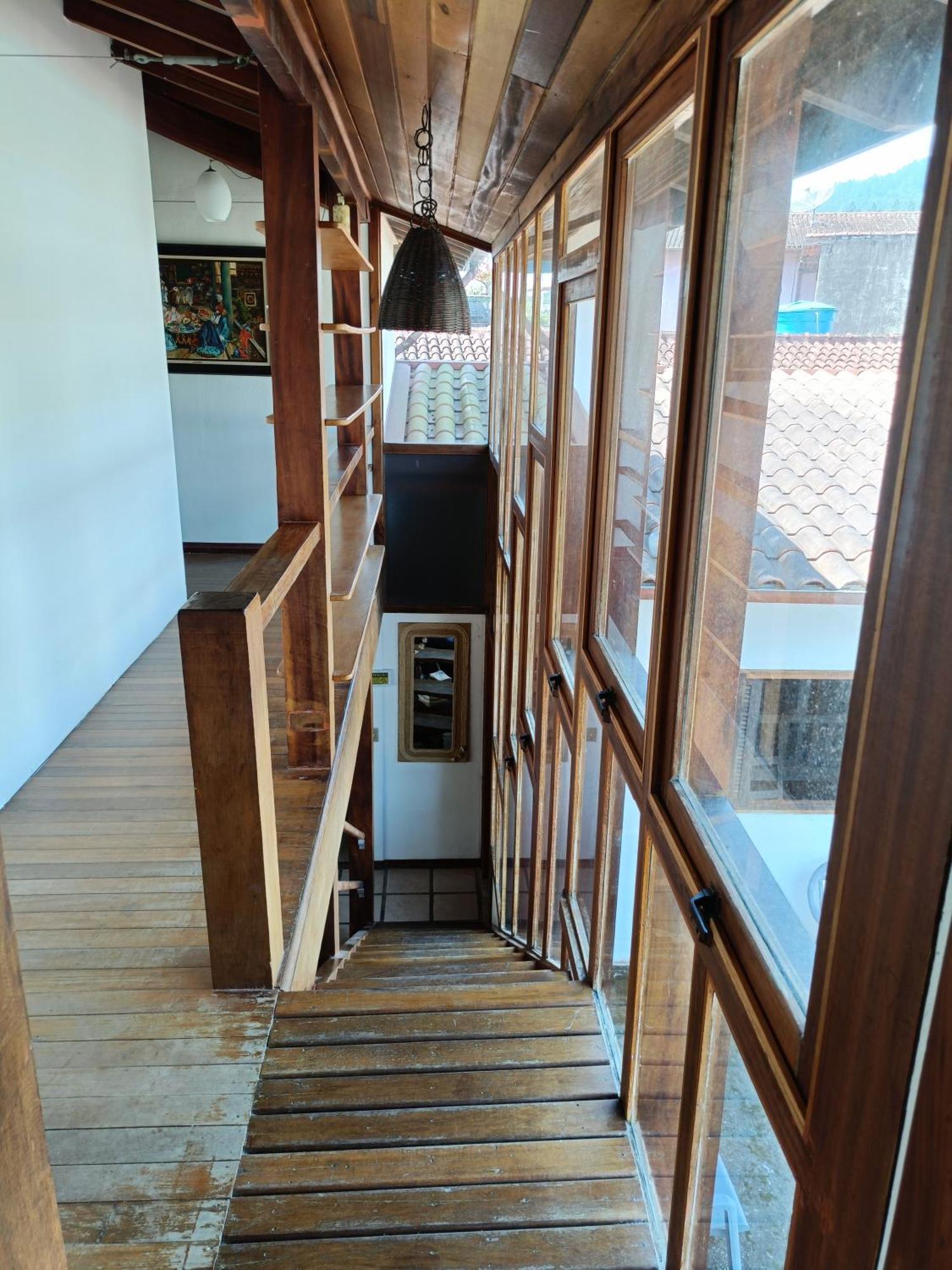 Holiday home Casa Com Piscina A 150m Da Do Lazaro *