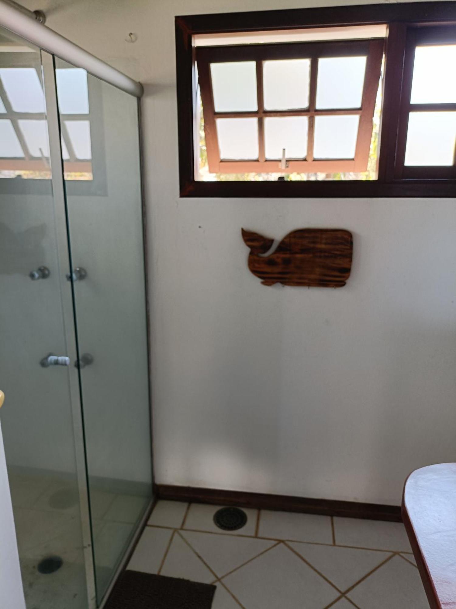 Casa Com Piscina A 150m Da Do Lazaro Holiday home
